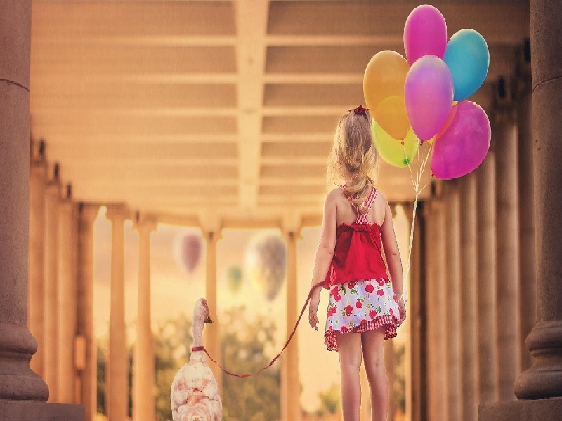 试管婴儿疗法费用具支试管 气球人工试管哪里好