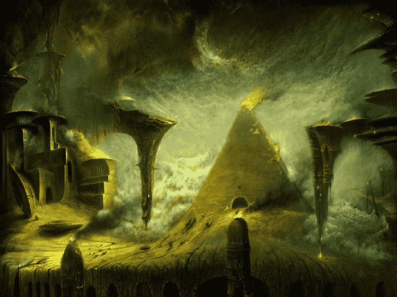 西安惜缘试管代生机构：怀二胎孕吐反应特大，和孕妇自身以及胎儿都有关